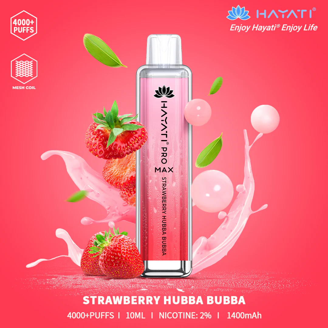 Product image 100