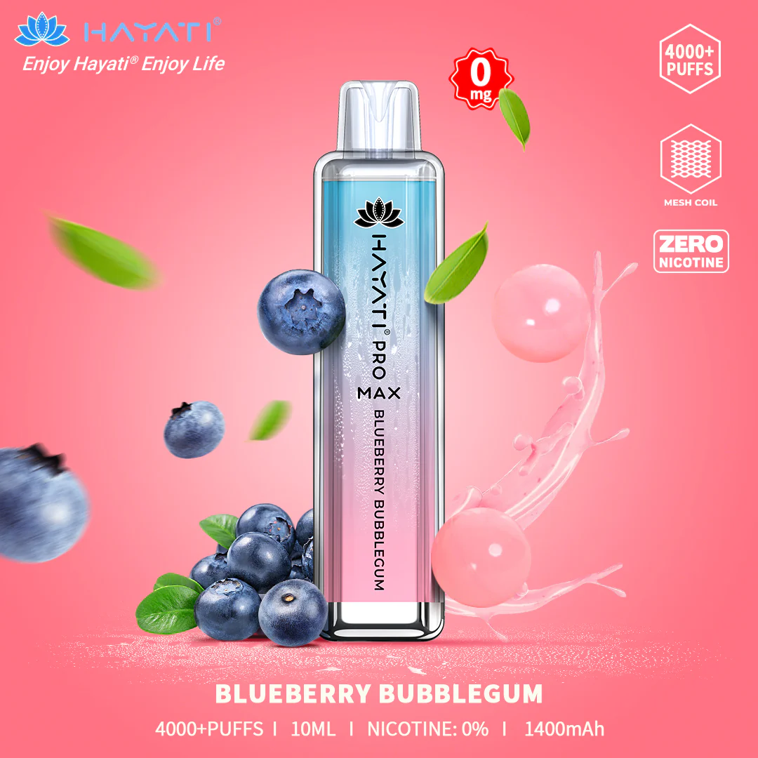Product image 103