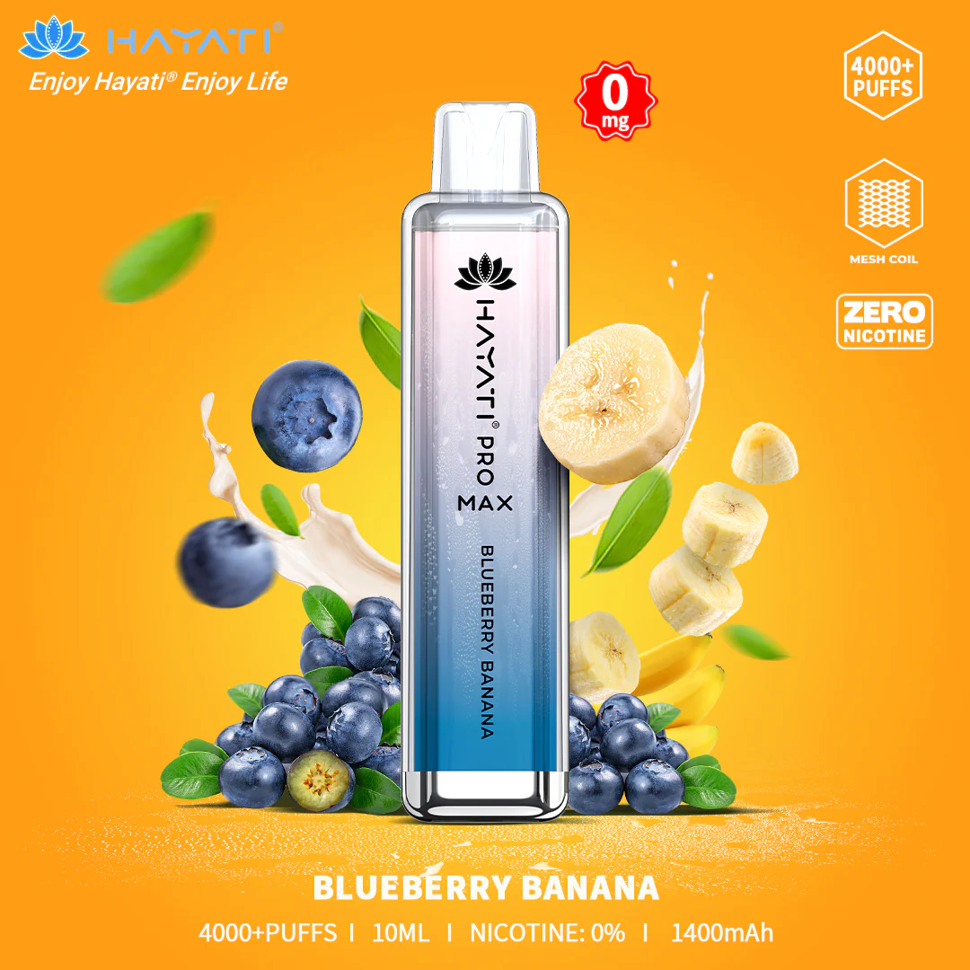 Product image 104