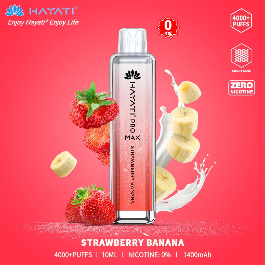 Product image 105