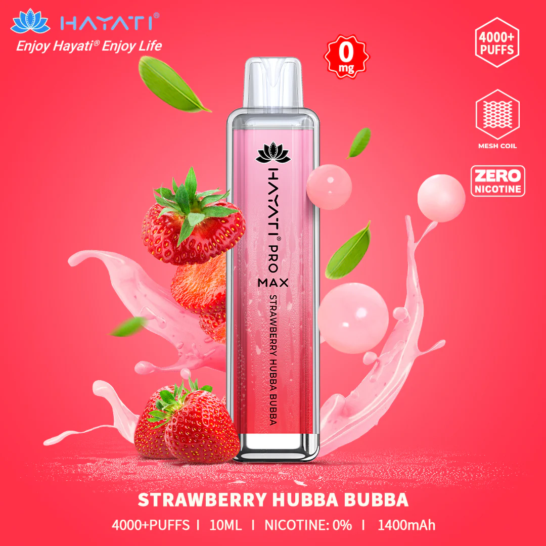 Product image 106