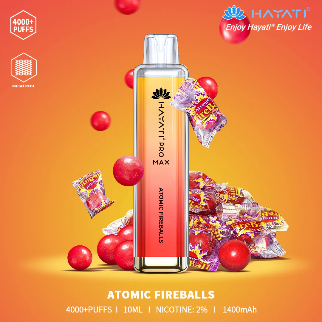 Product image 107