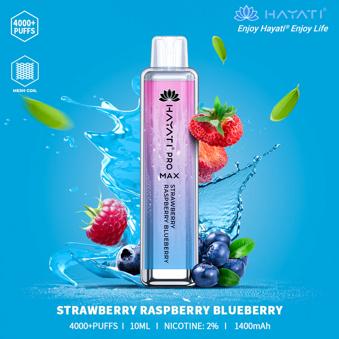 Product image 108