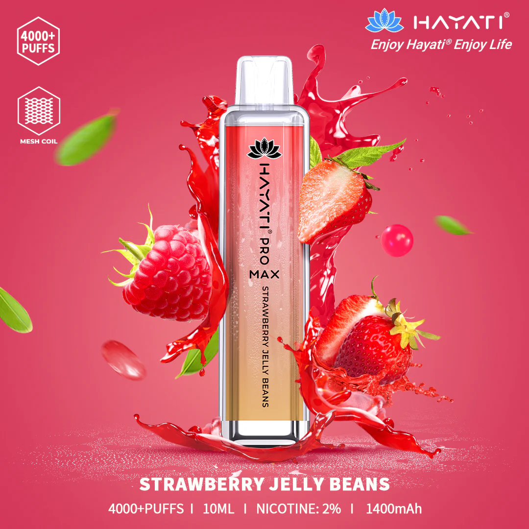 Product image 109