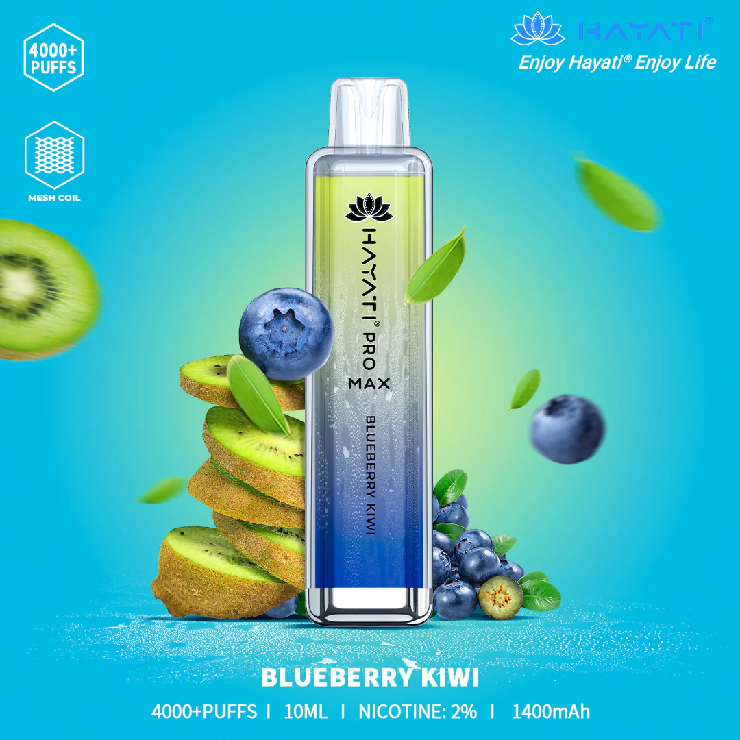 Product image 110