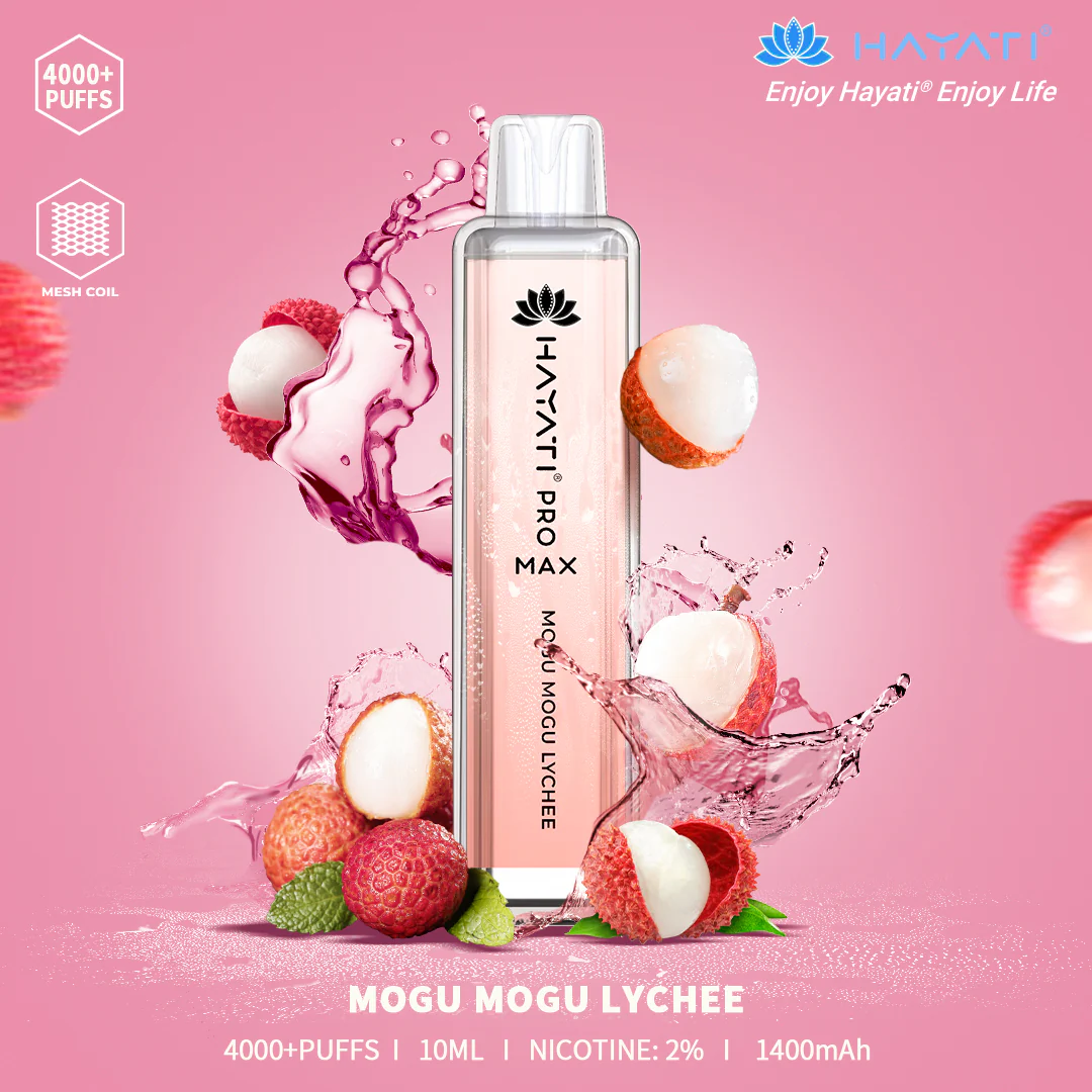 Product image 111