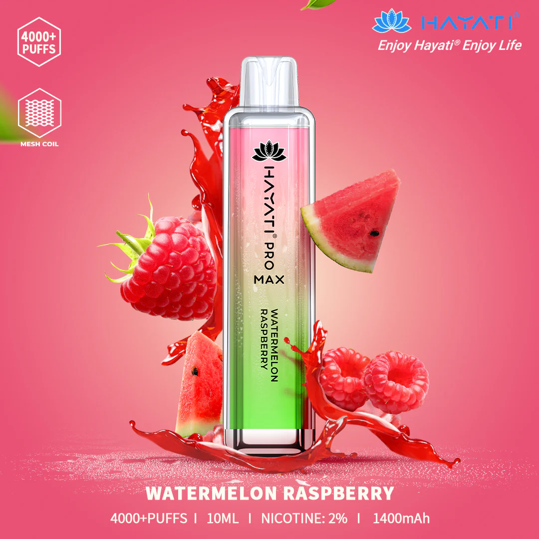 Product image 112