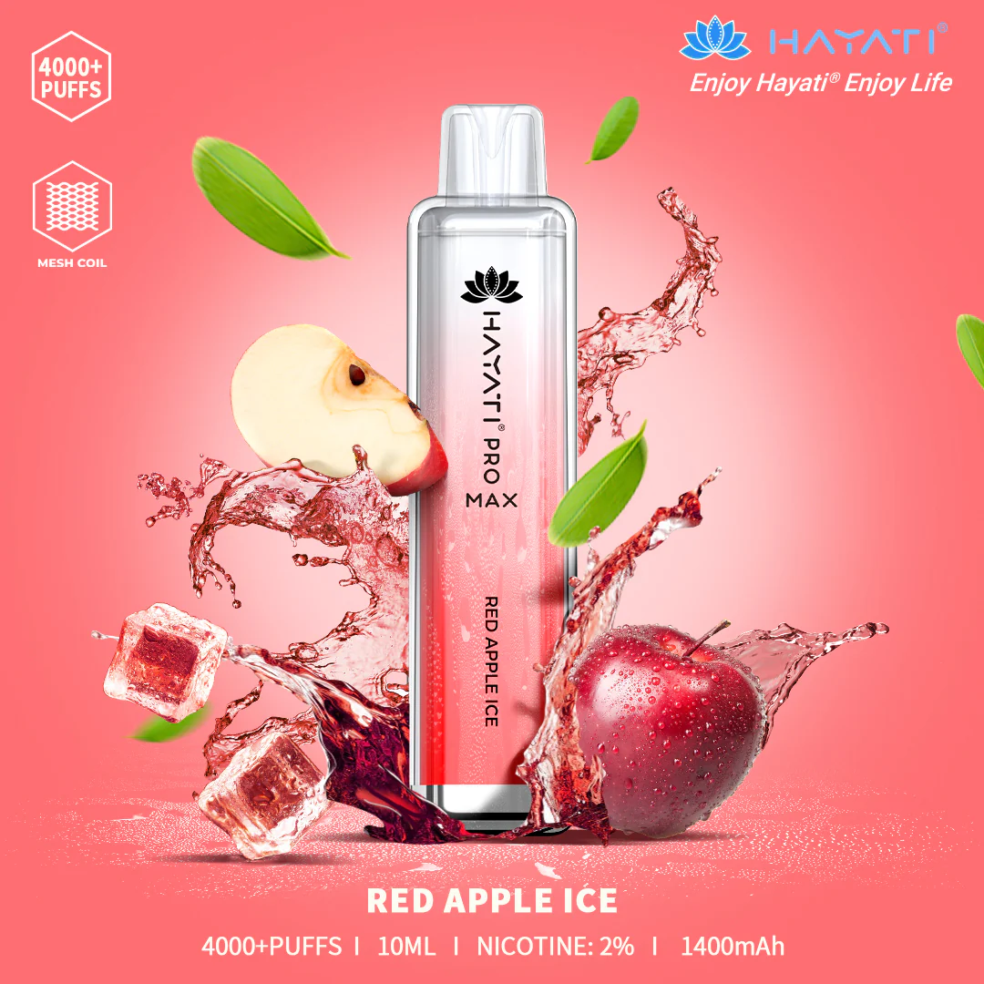 Product image 27
