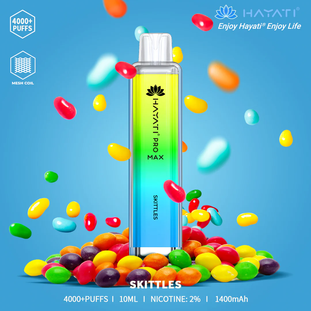 Product image 31