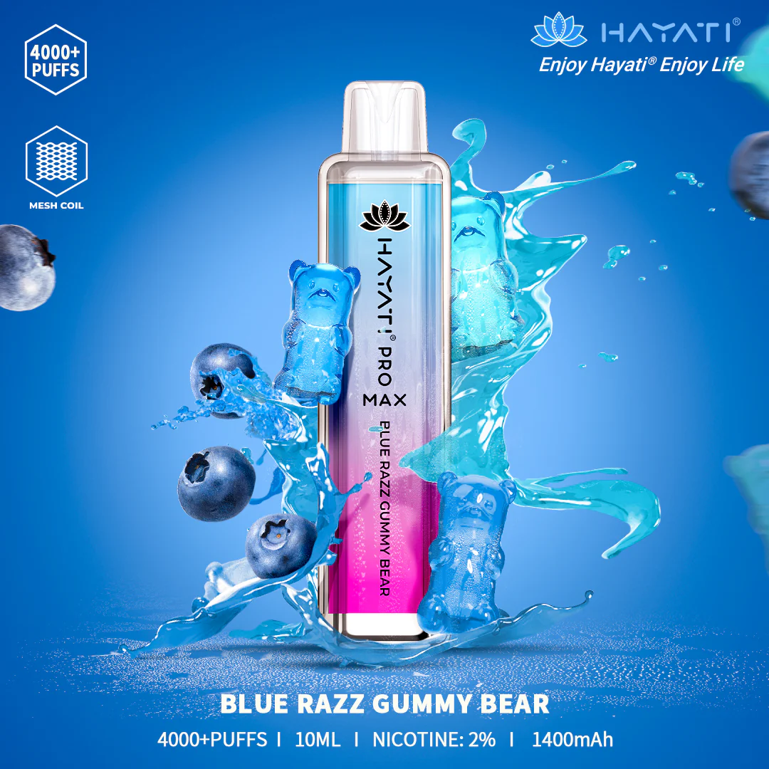 Product image 40