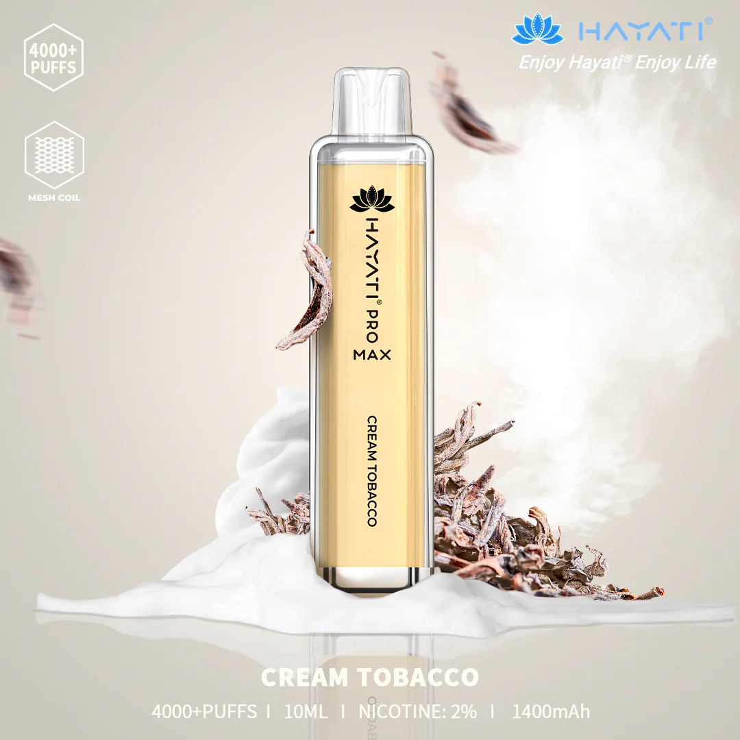 Product image 44