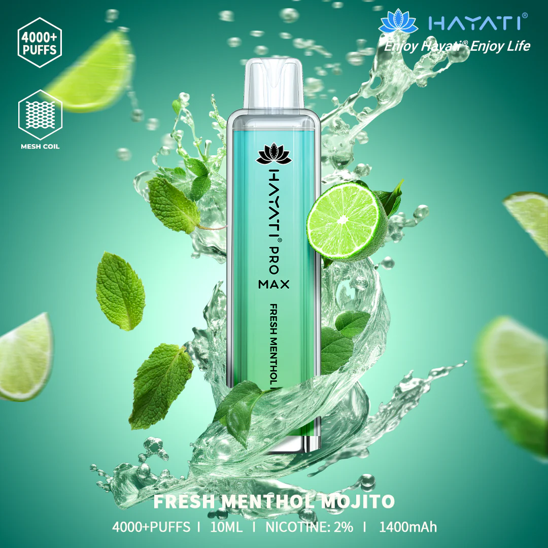Product image 46
