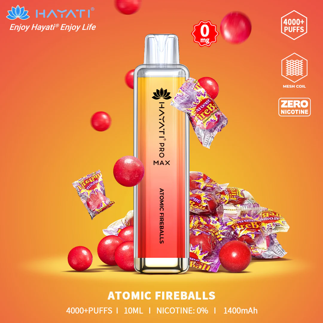 Product image 48