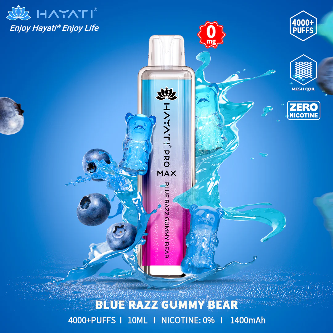 Product image 54