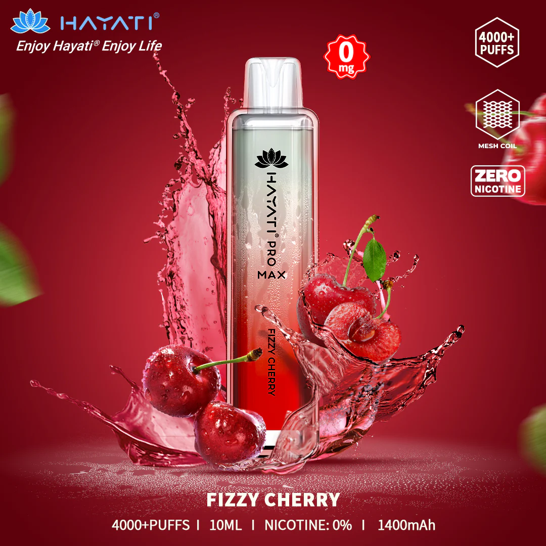 Product image 66