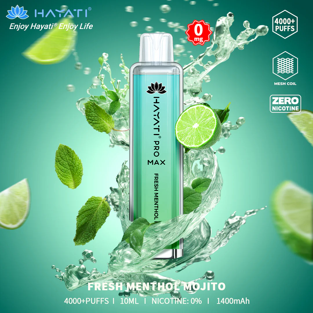 Product image 67