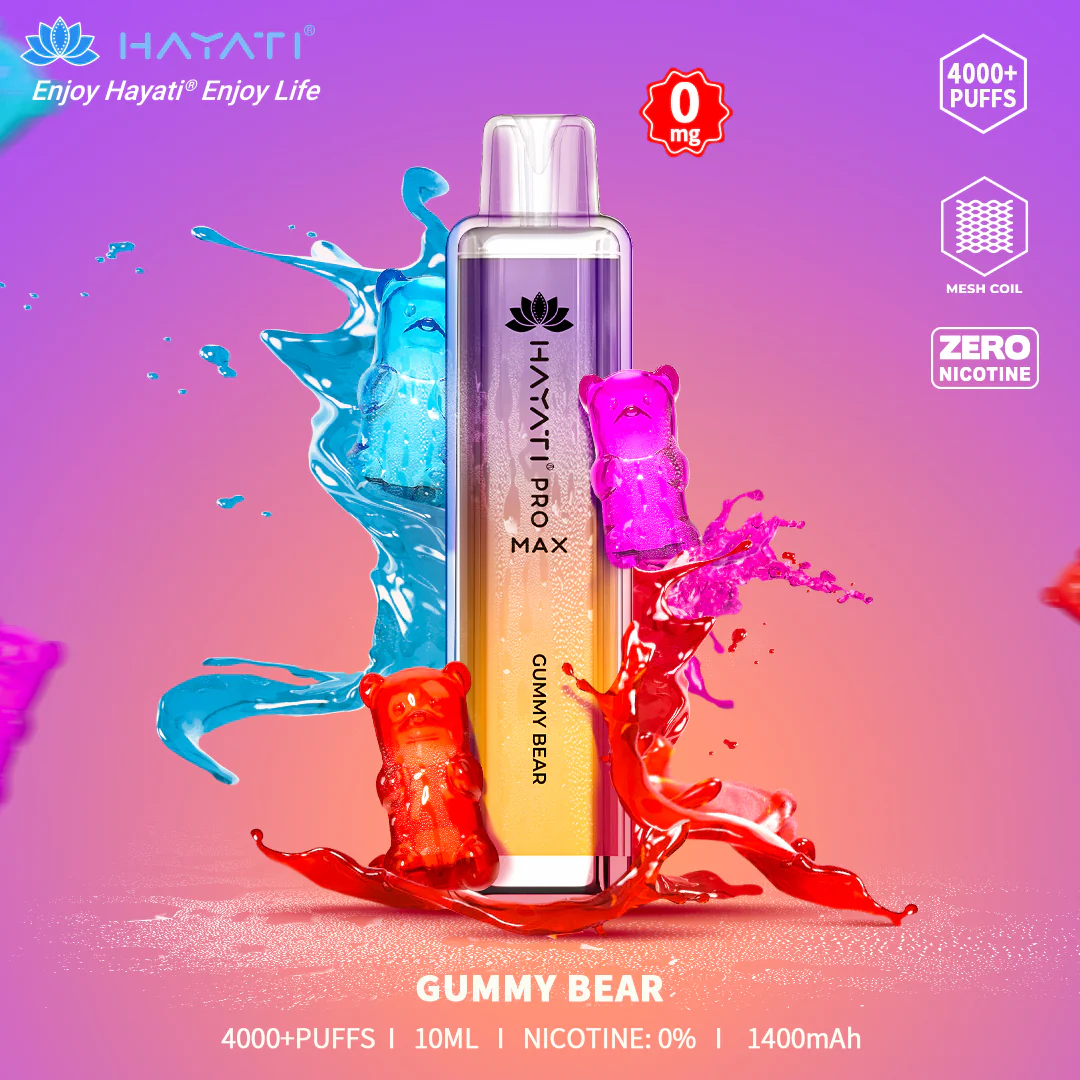 Product image 69