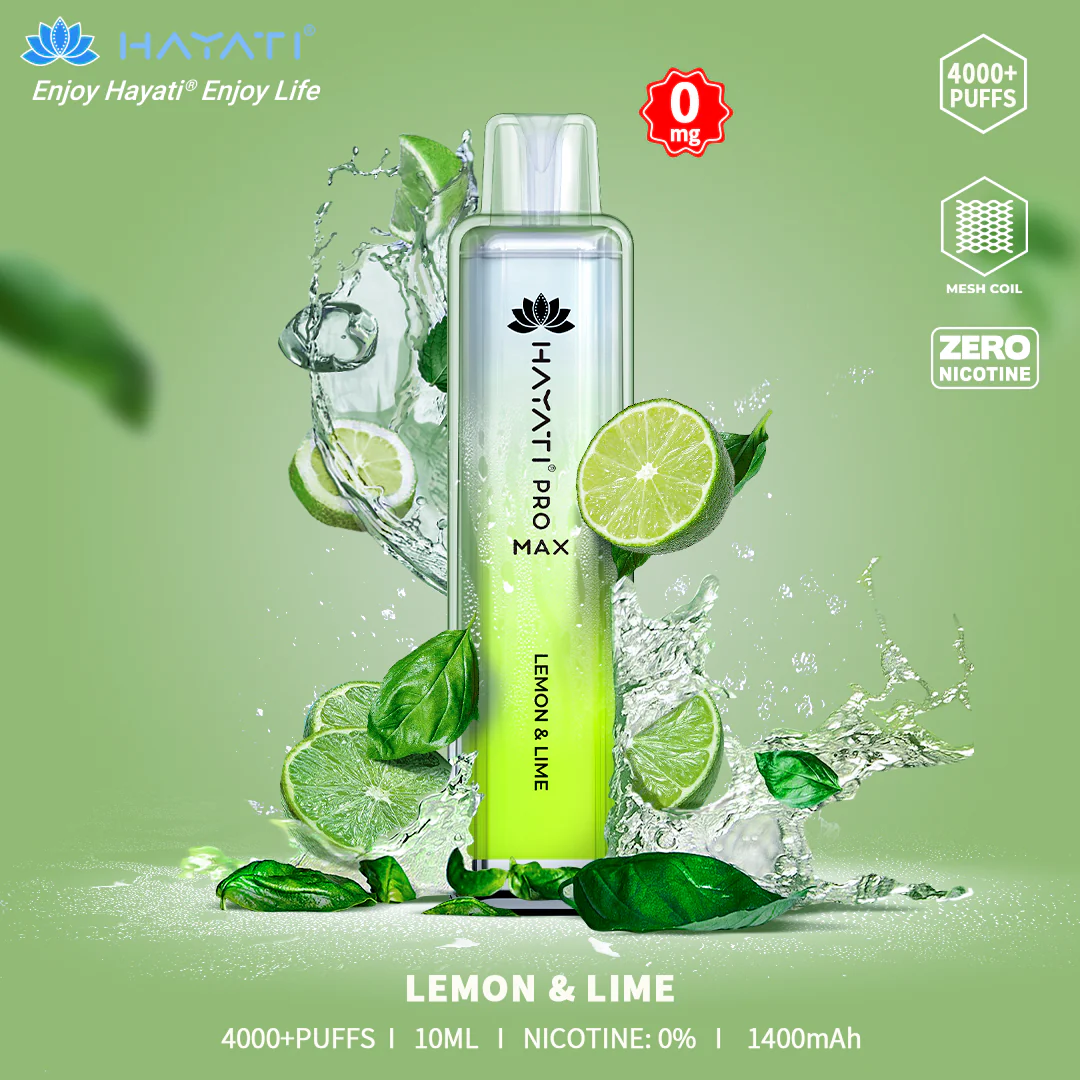 Product image 73