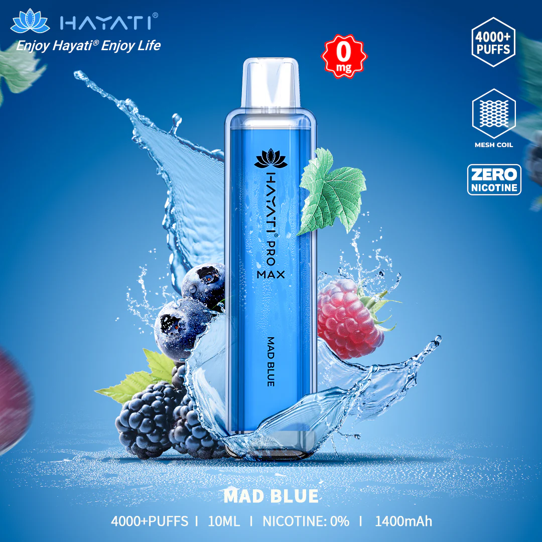 Product image 74