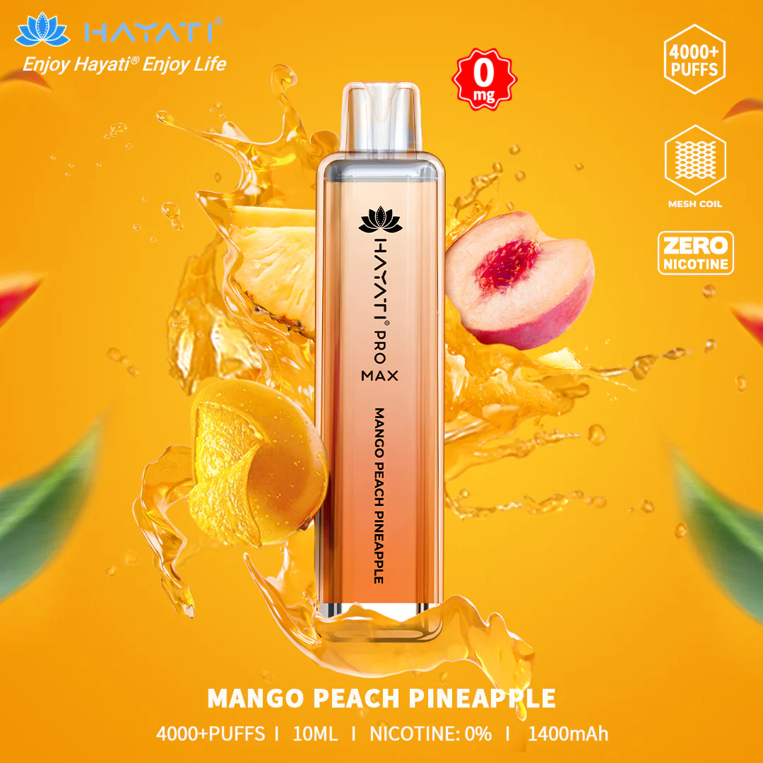 Product image 75