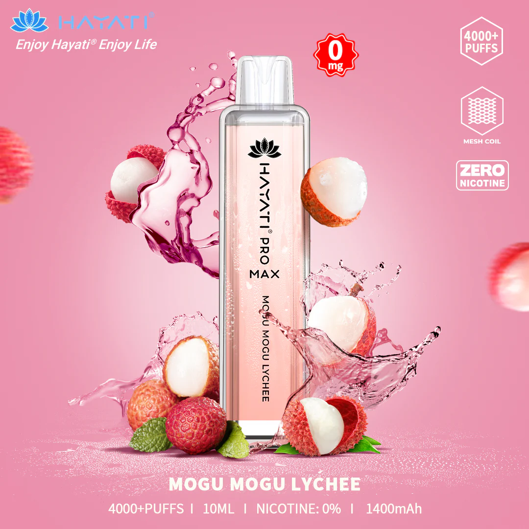 Product image 76