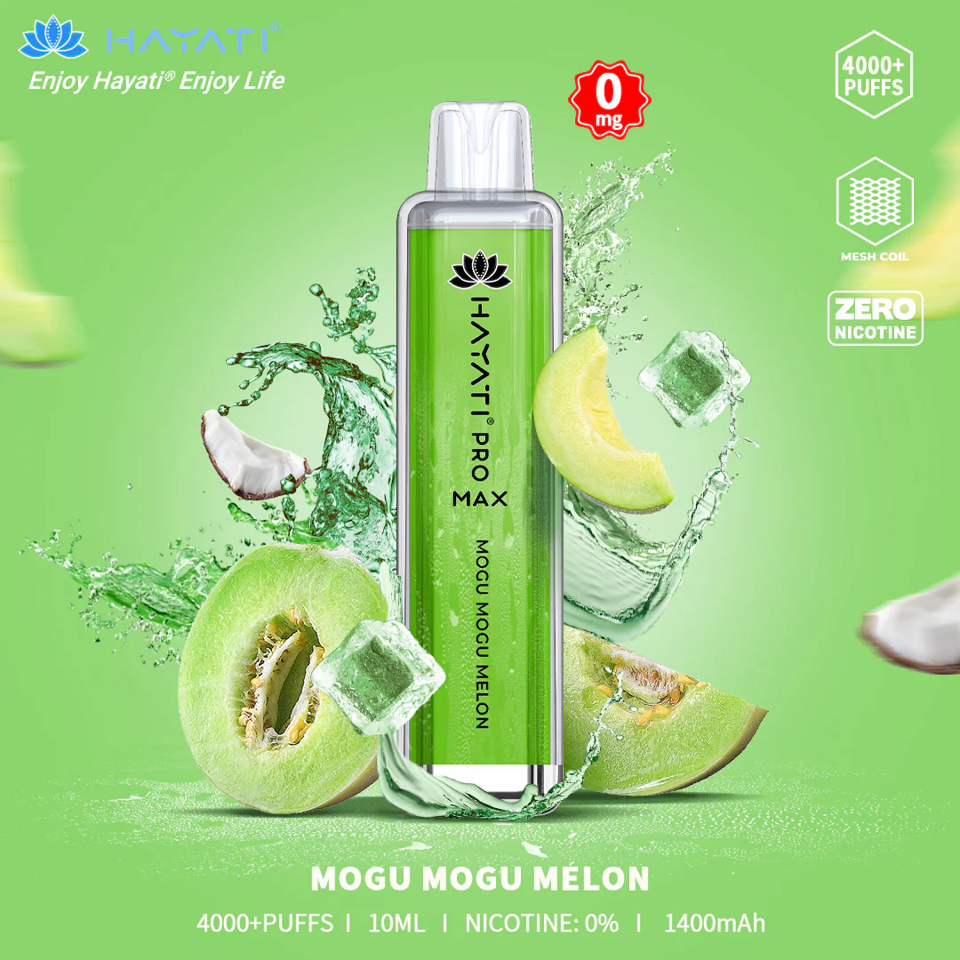 Product image 77