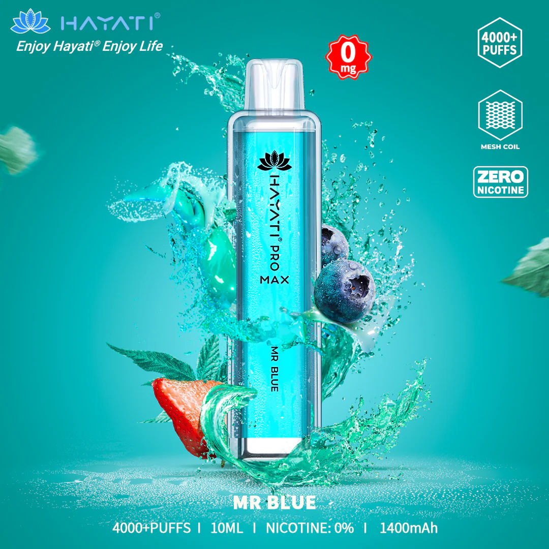 Product image 78