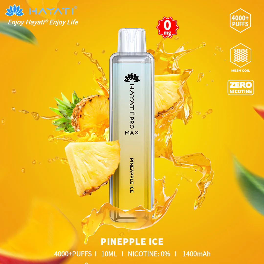 Product image 80