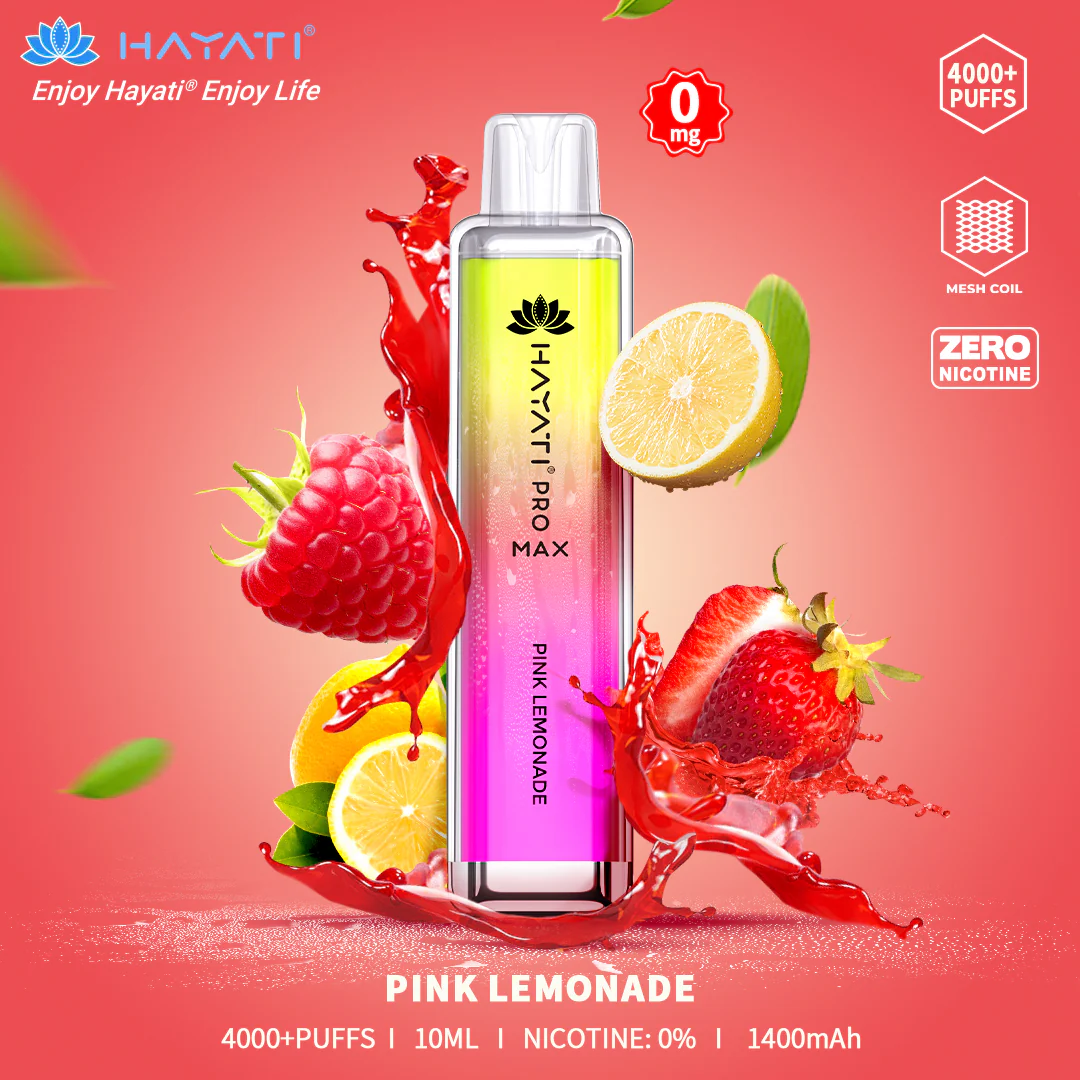 Product image 81