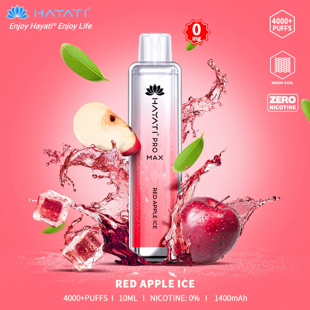 Product image 82