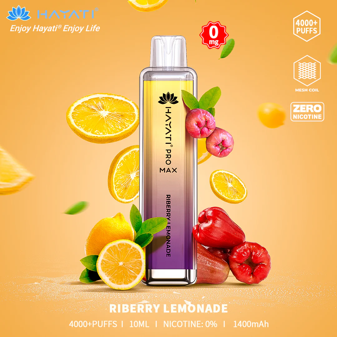 Product image 83