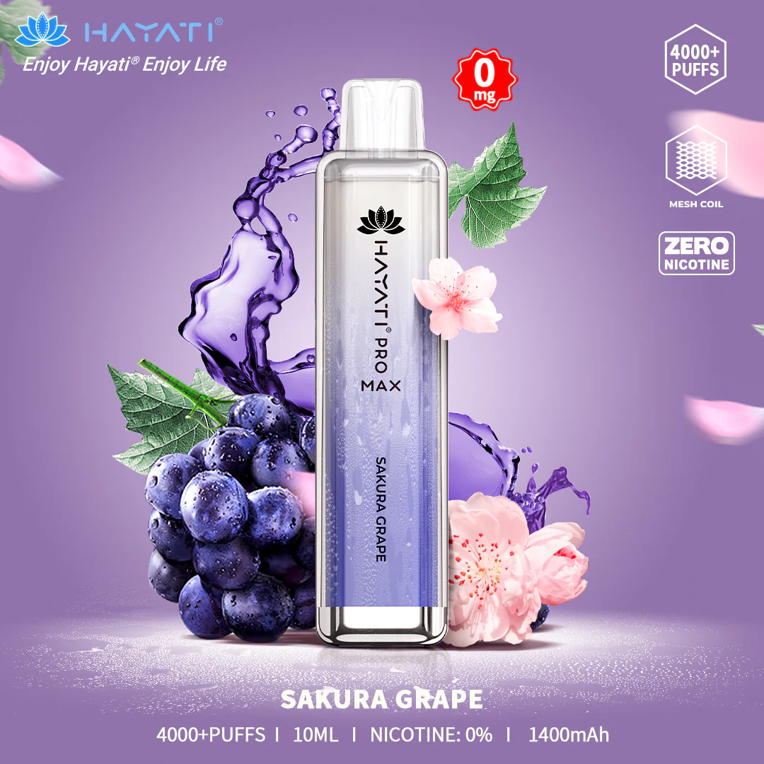 Product image 85