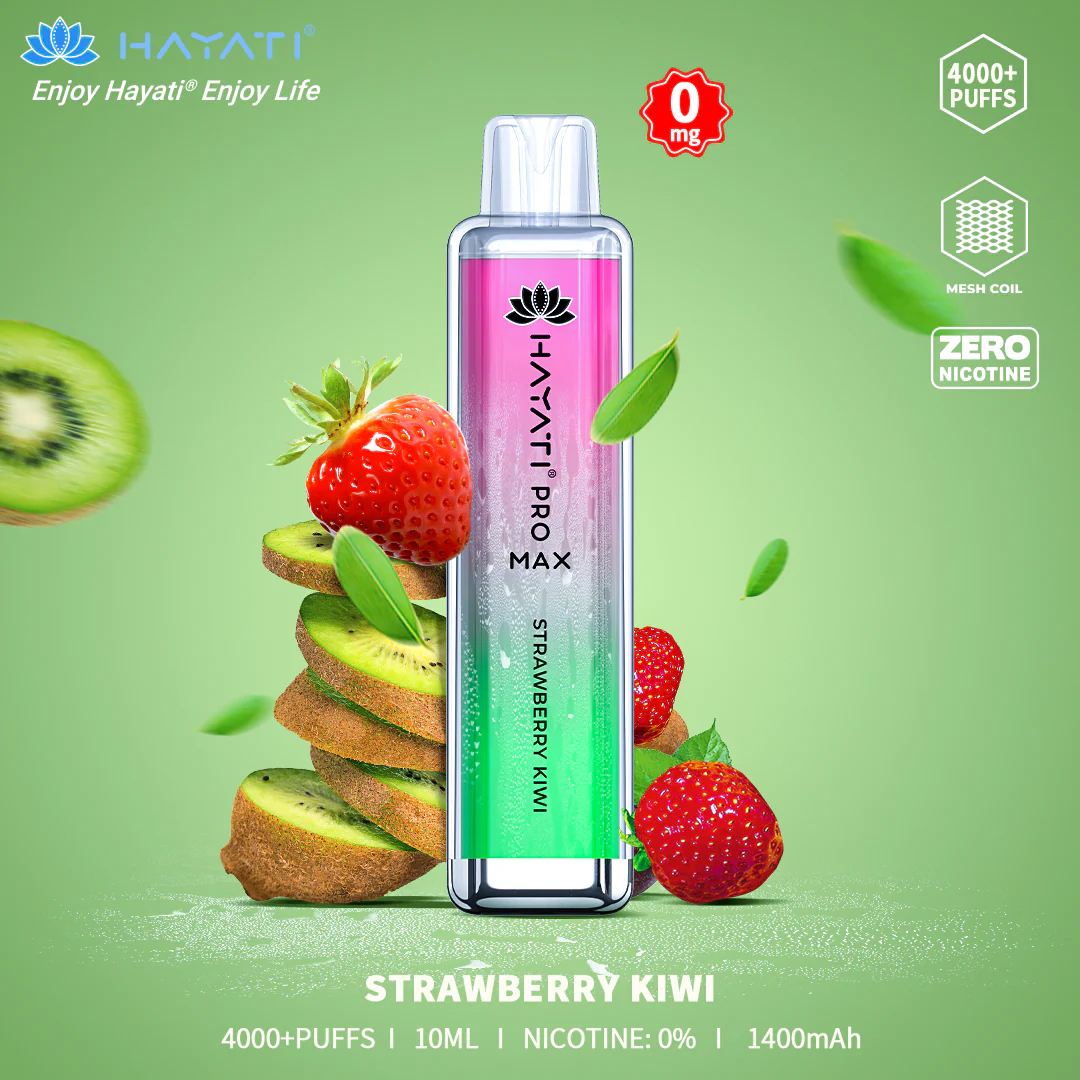Product image 87