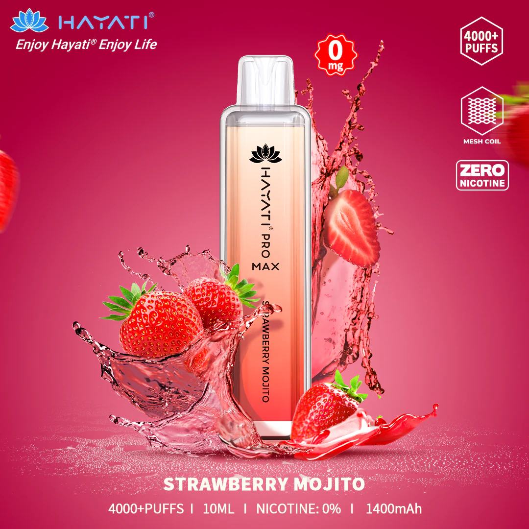 Product image 88