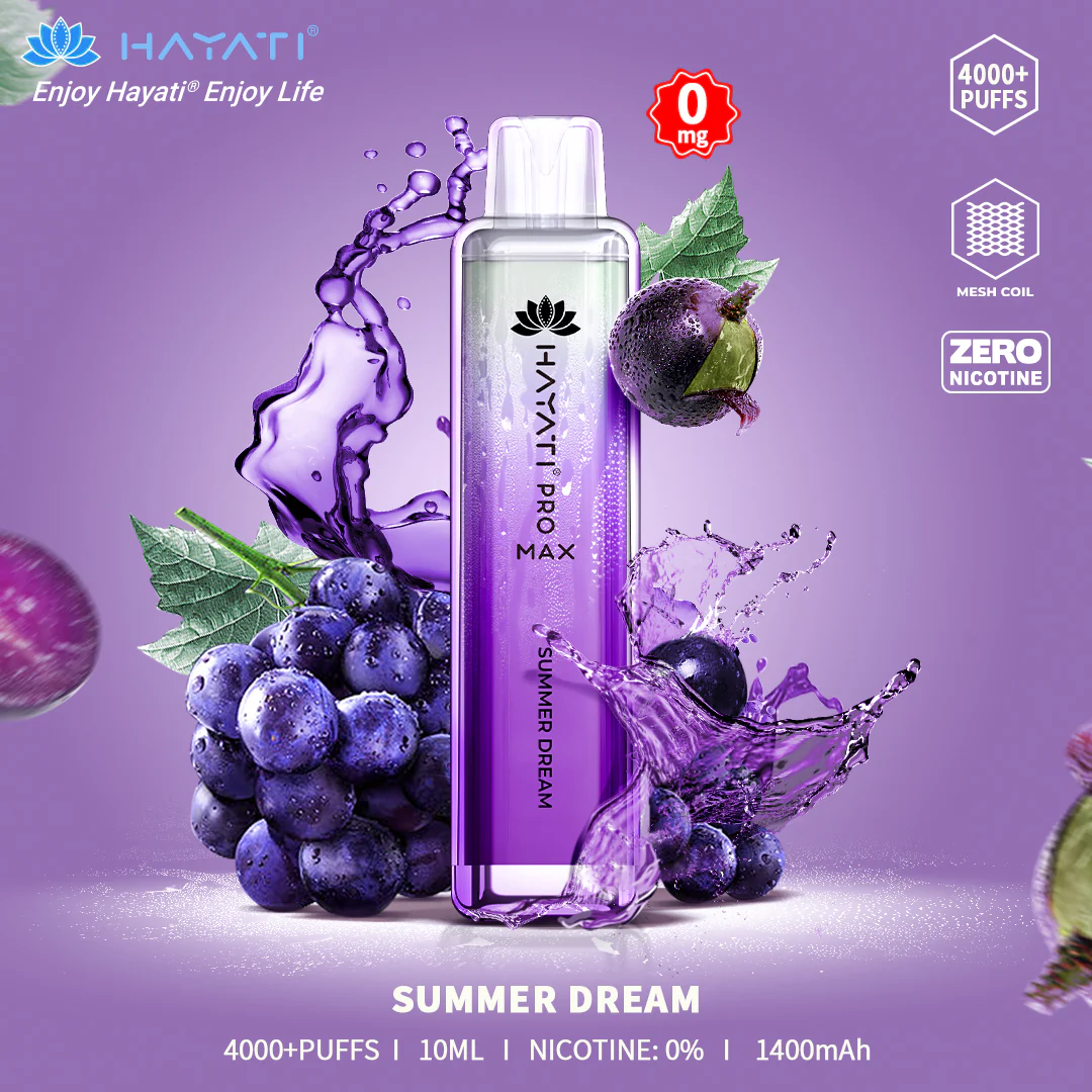 Product image 91