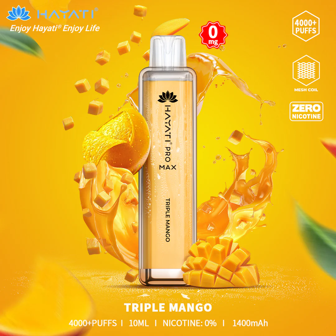 Product image 92