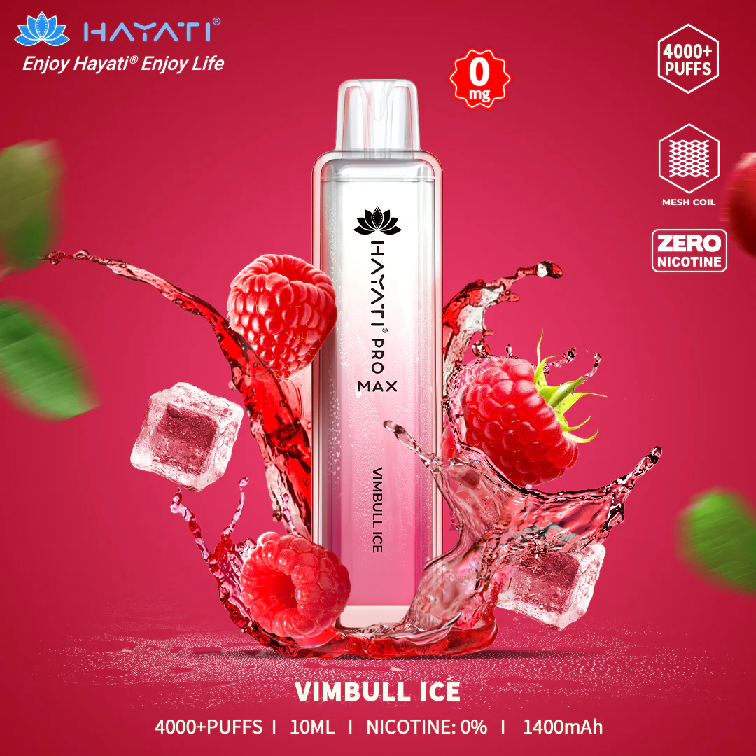 Product image 93