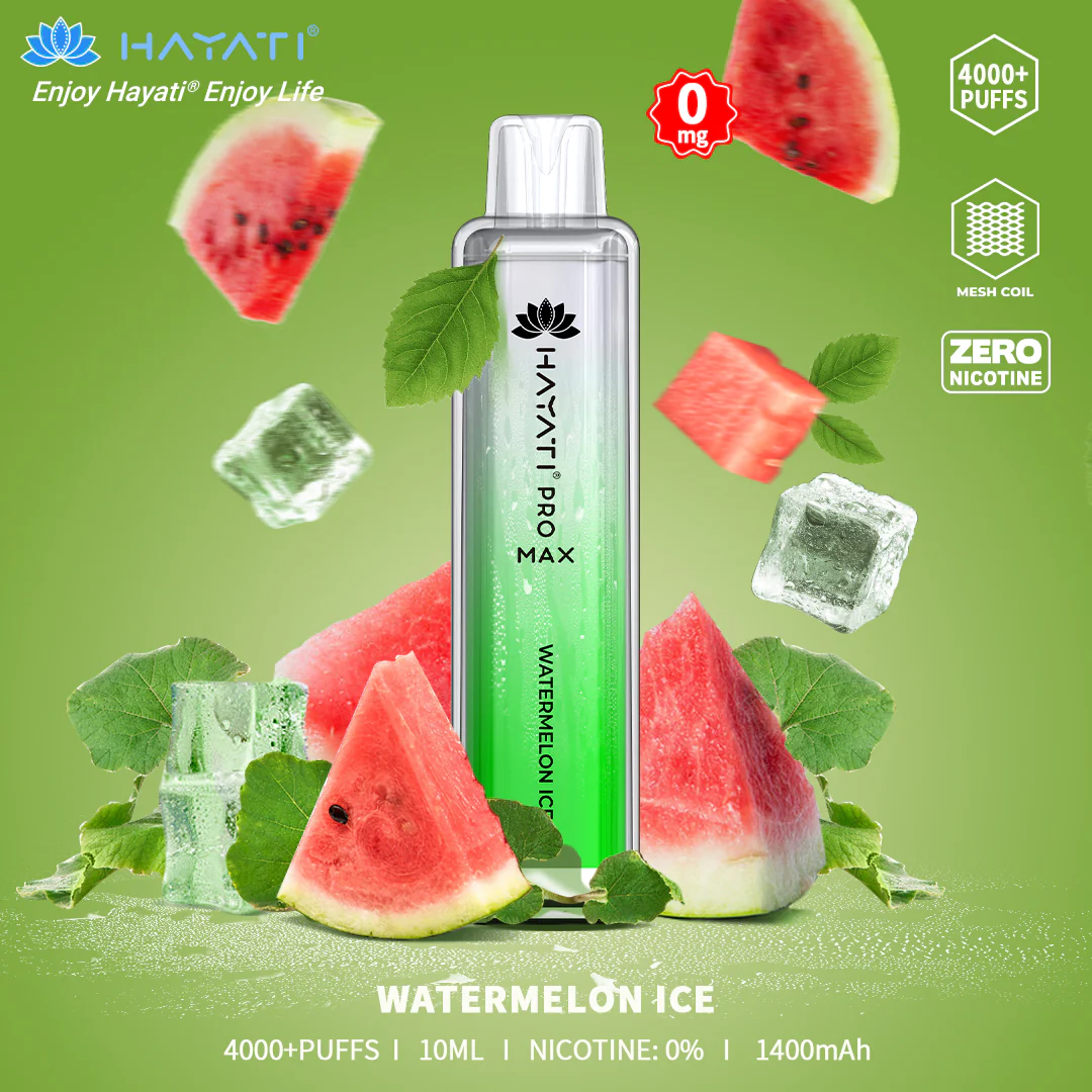 Product image 94