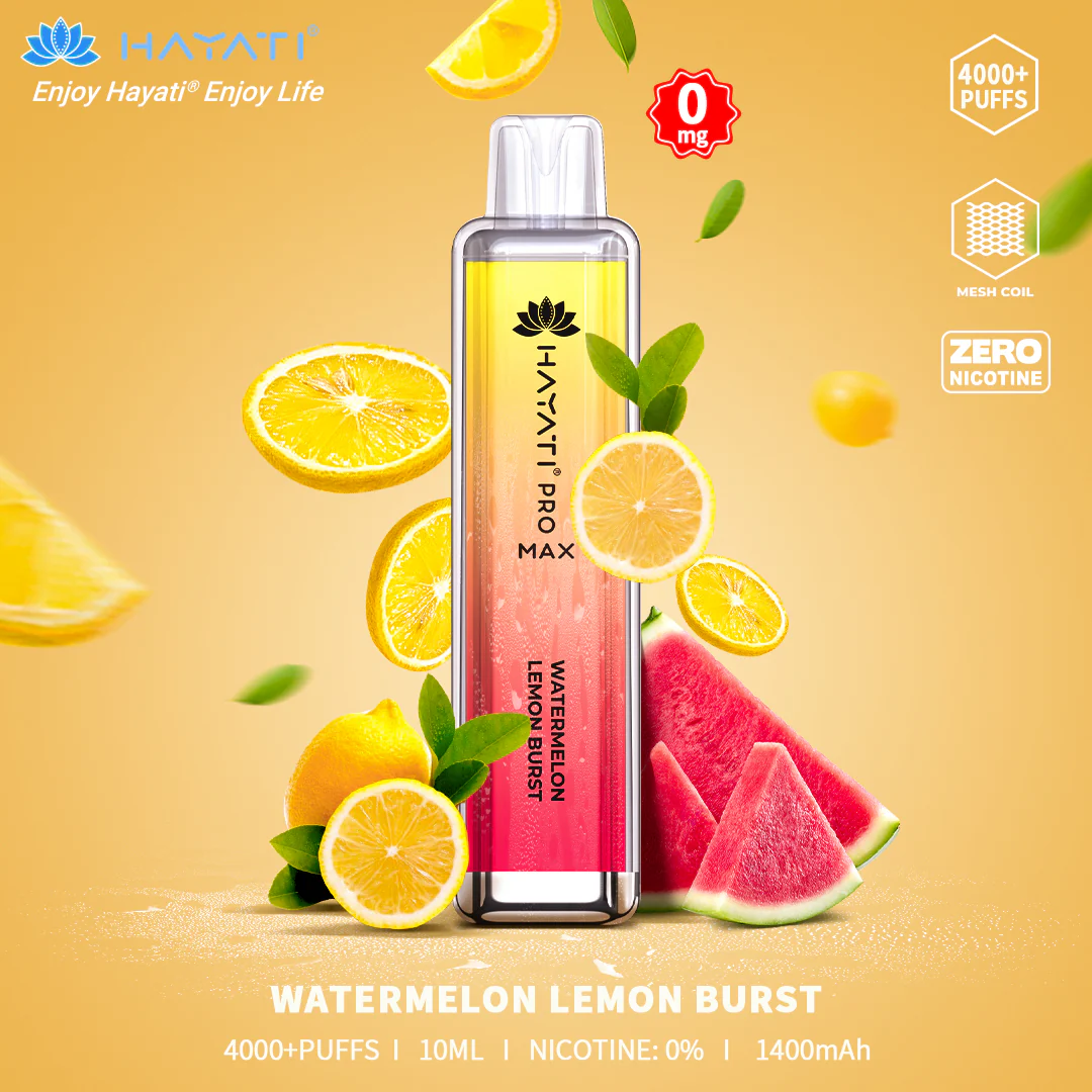 Product image 95