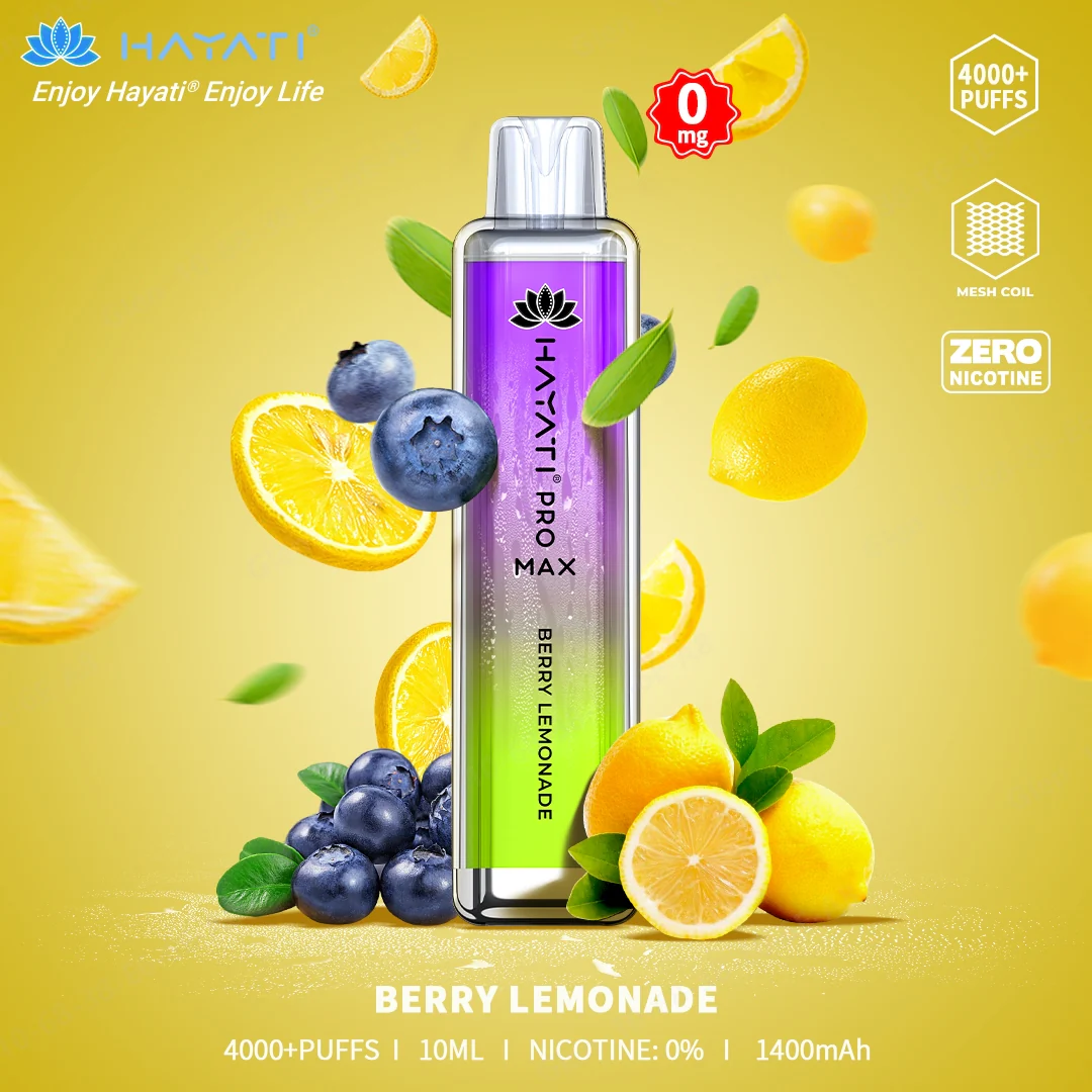 Product image 96