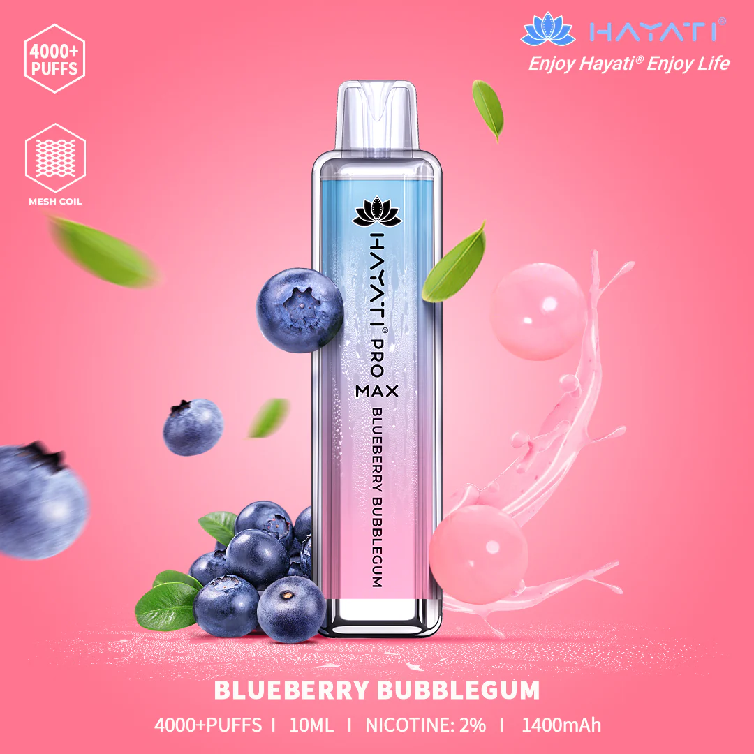Product image 97