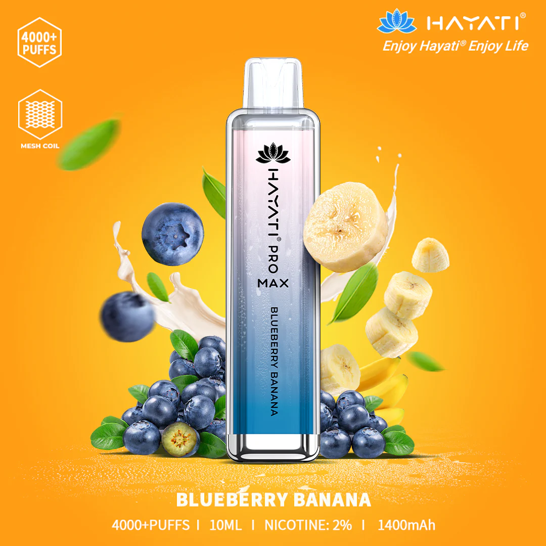 Product image 98