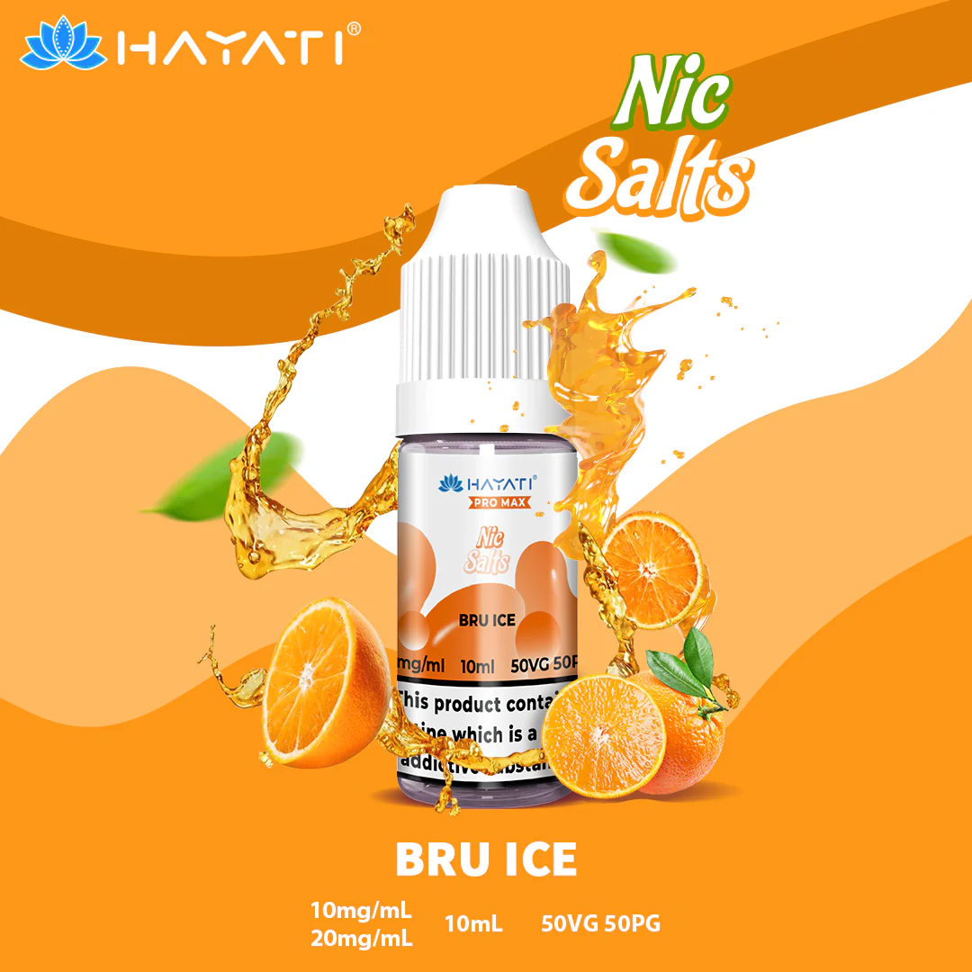 Product image 48
