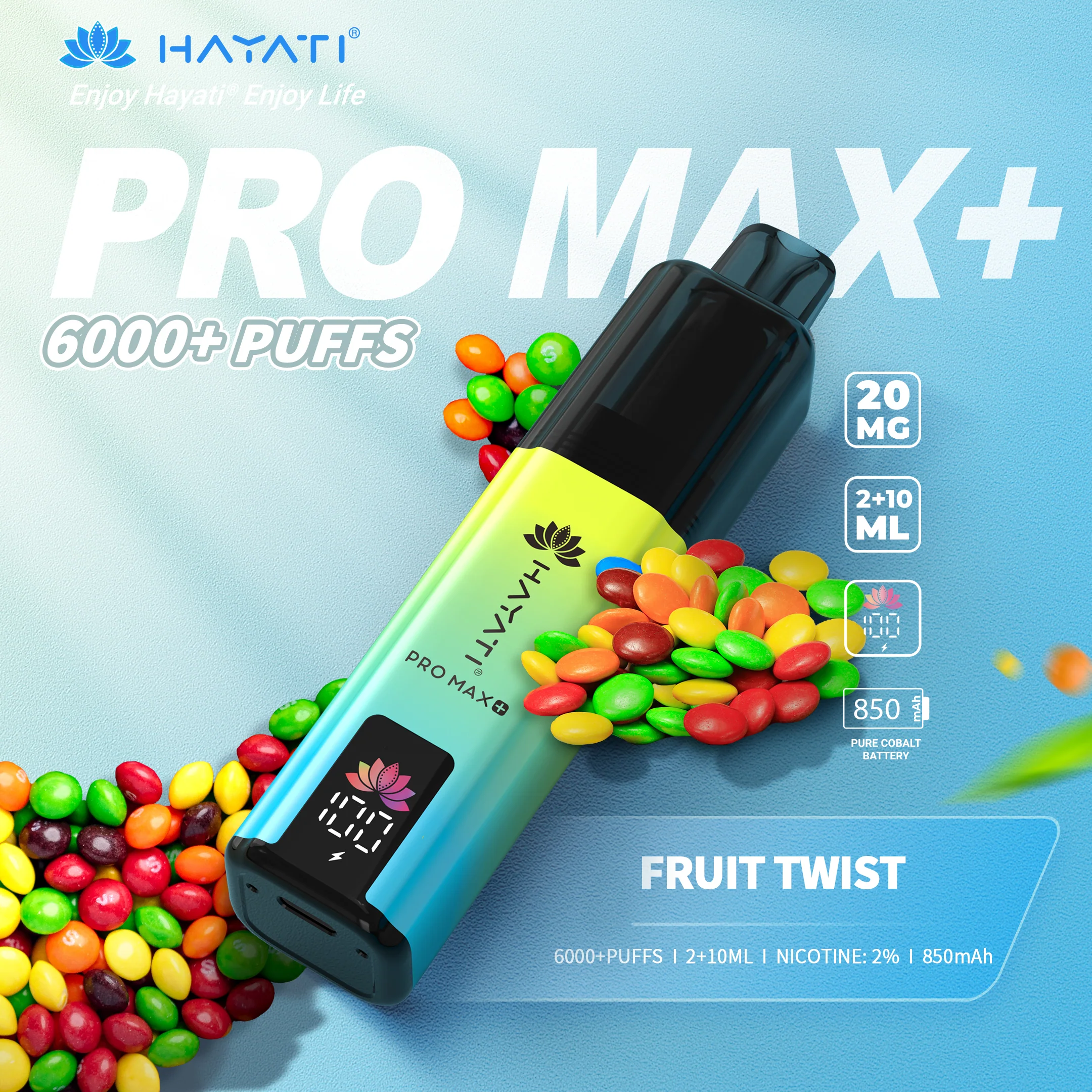 Product image 14