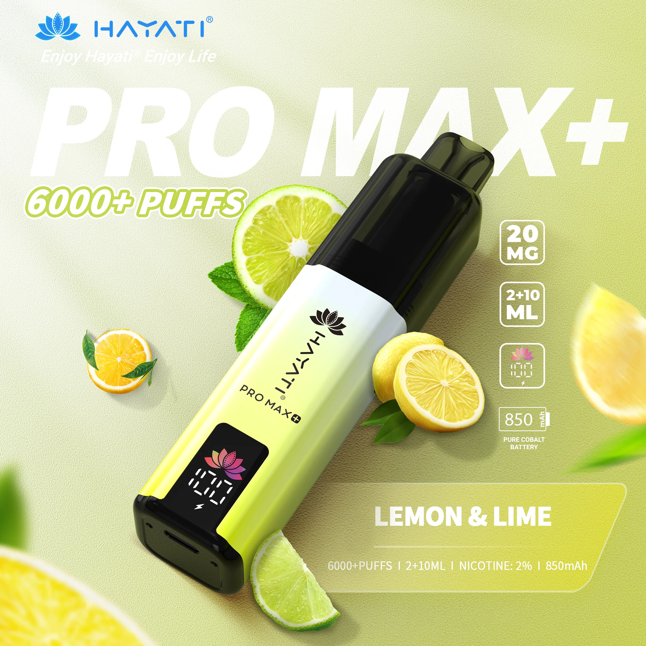Product image 18