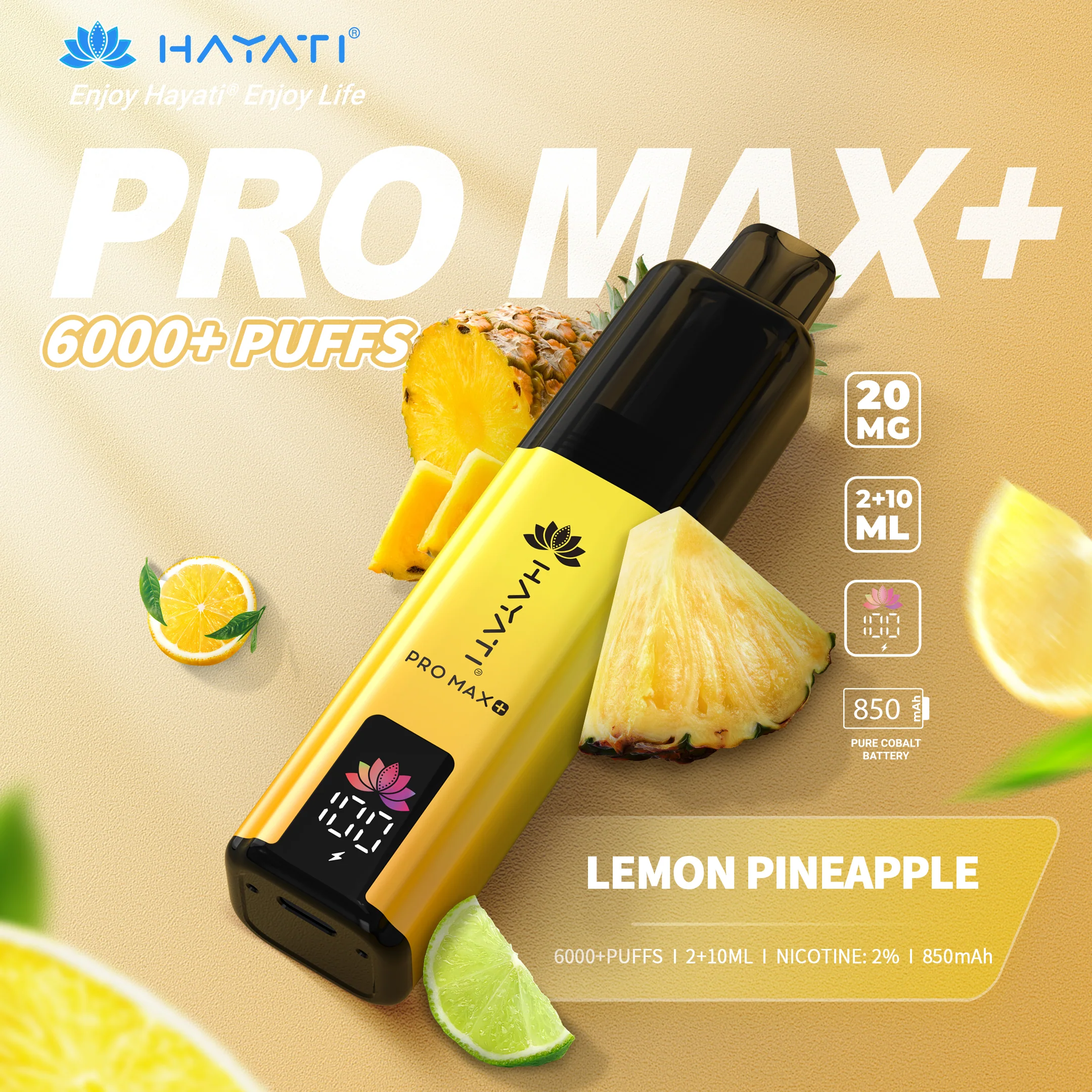 Product image 19