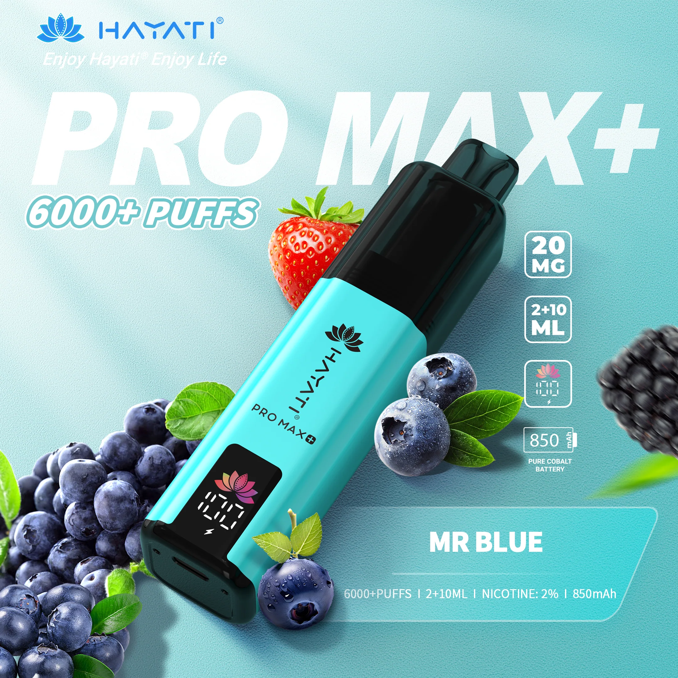 Product image 20