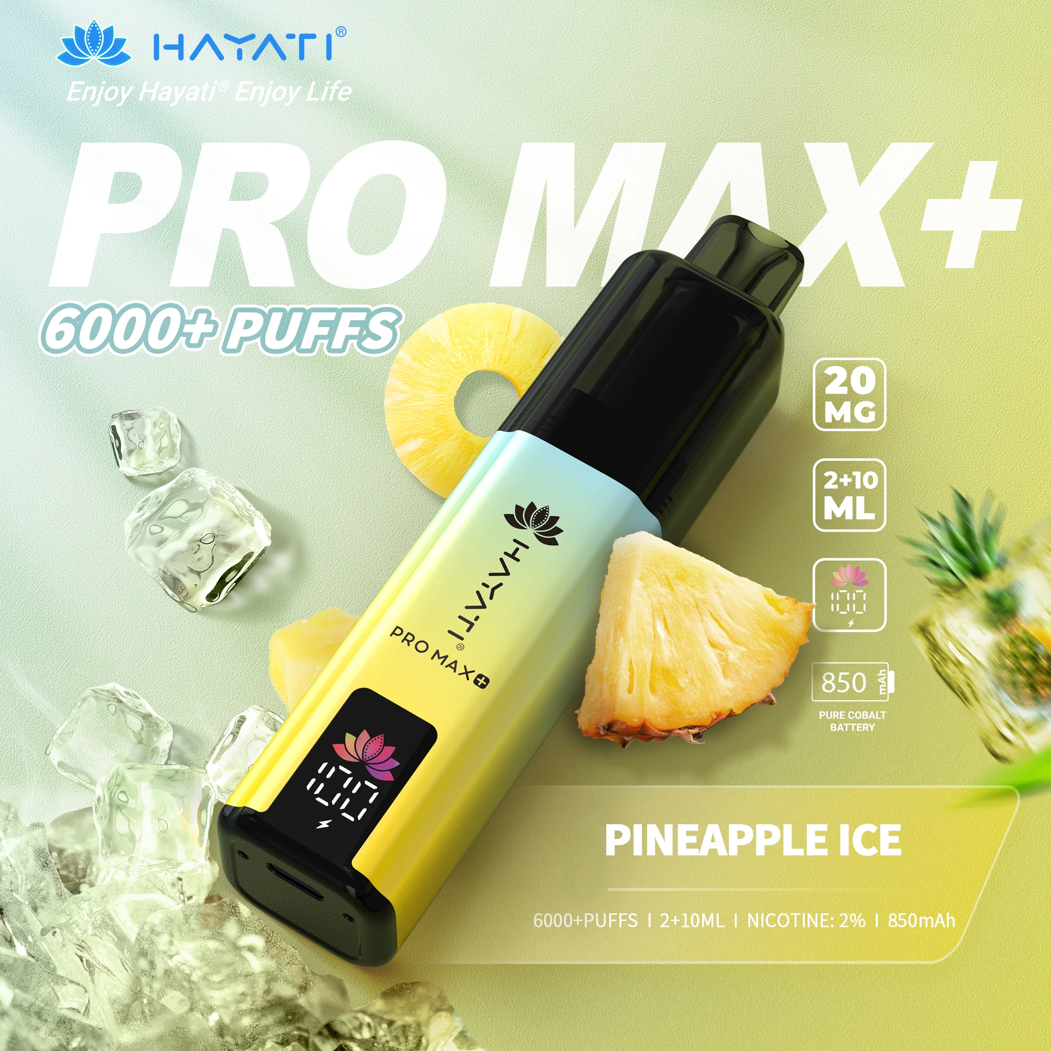 Product image 21