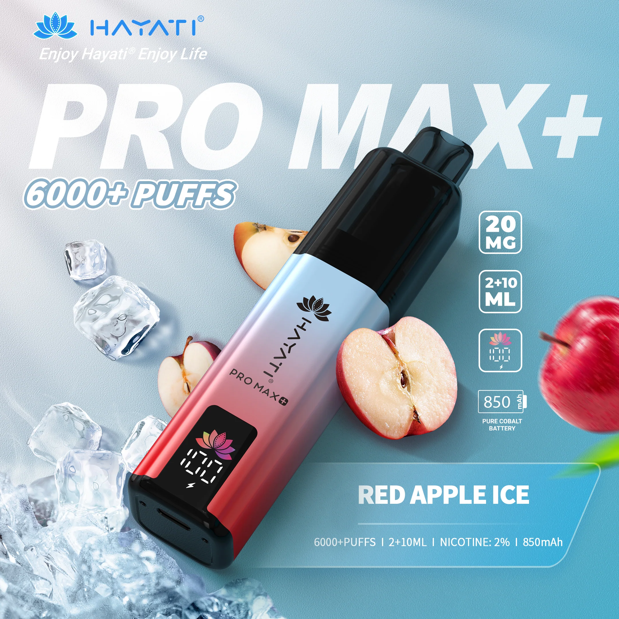 Product image 23