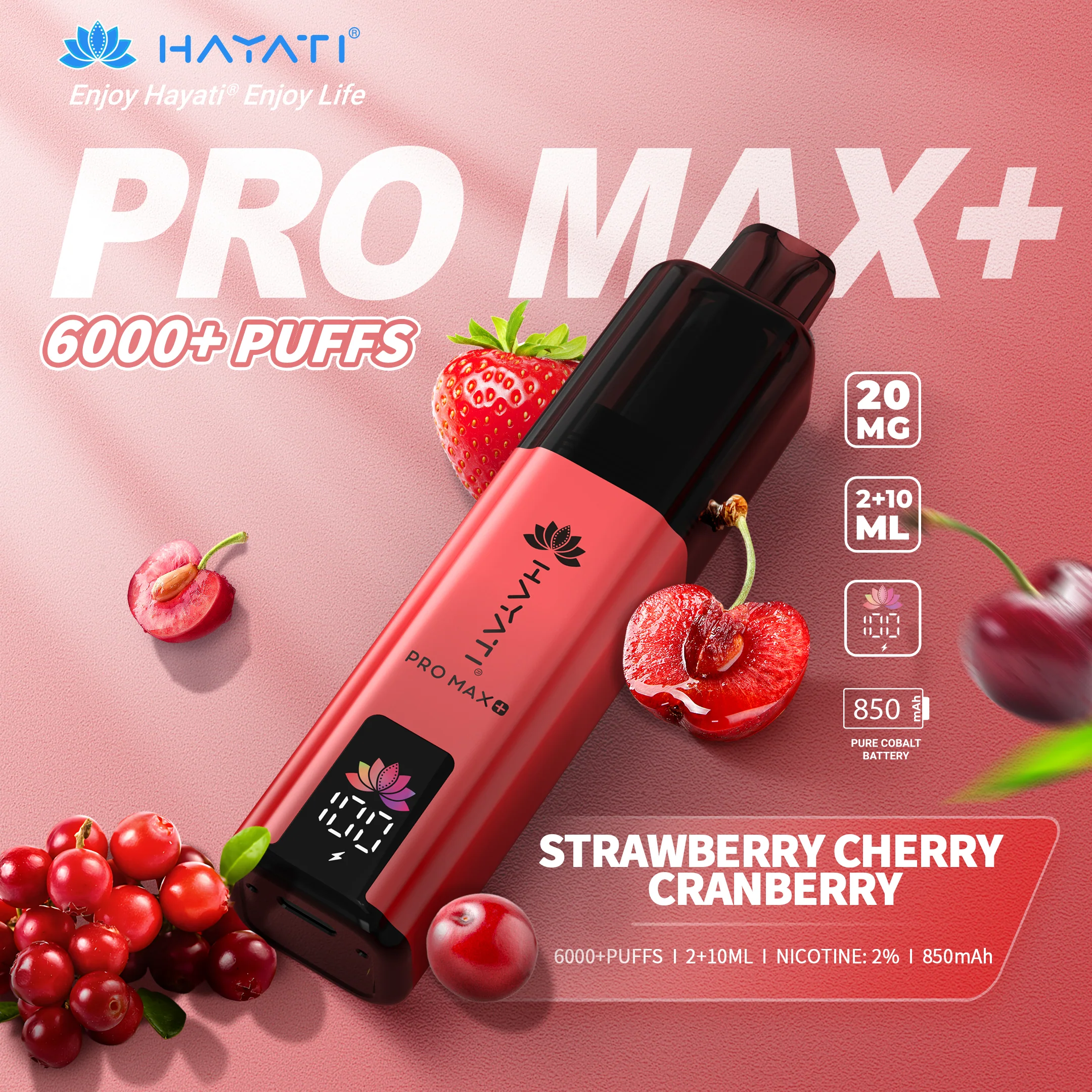 Product image 24